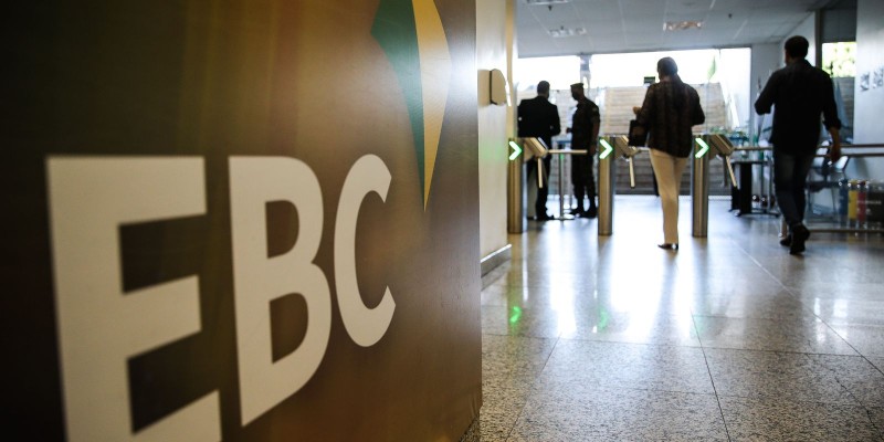 Agência Brasil amplia oferta de conteúdos em inglês e espanhol