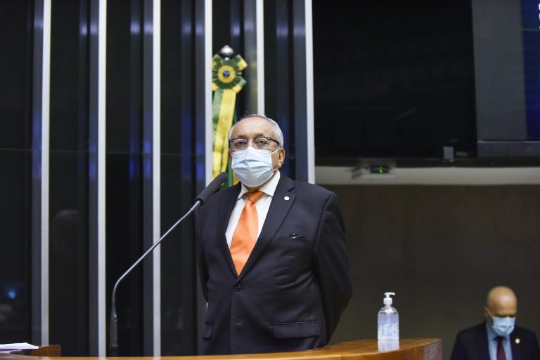 Câmara aprova projeto que altera a Lei do Fundeb