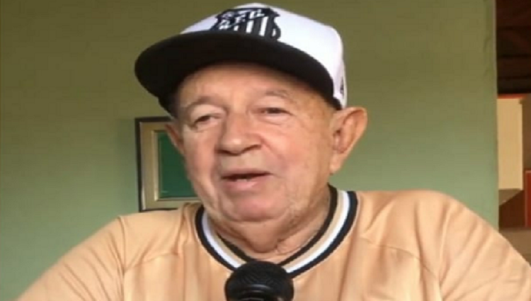 Secel lamenta morte de Cláudi Kiesqui, ícone do esporte amador em Mato Grosso