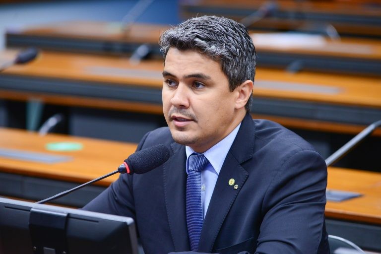 CCJ aprova projeto que estabelece medidas contra a violência sexual de crianças e adolescentes atletas