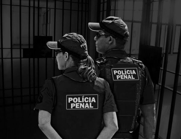 Gerente do GIR é suspeito de coagir policiais para participarem de inauguração