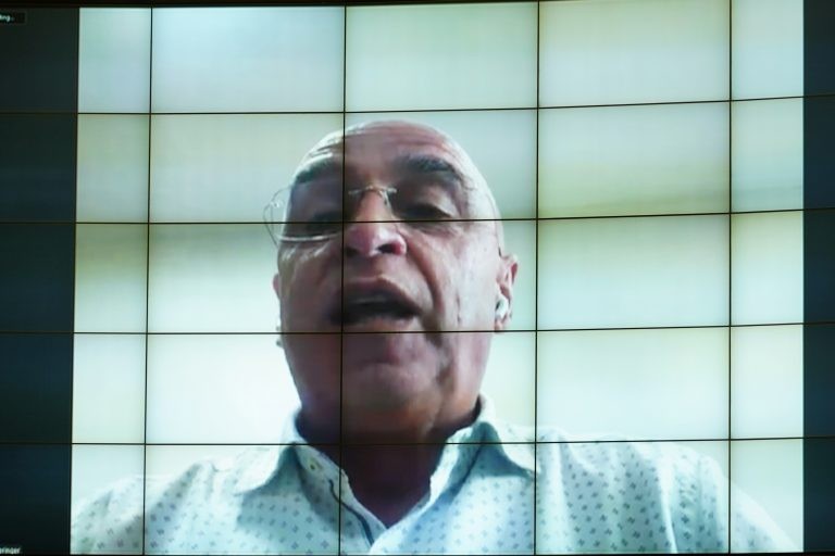 Comissão de Seguridade aprova projeto que prevê medidas para amenizar luto materno
