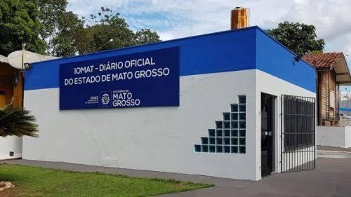 Seplag apresenta aplicativo da Iomat em evento nacional