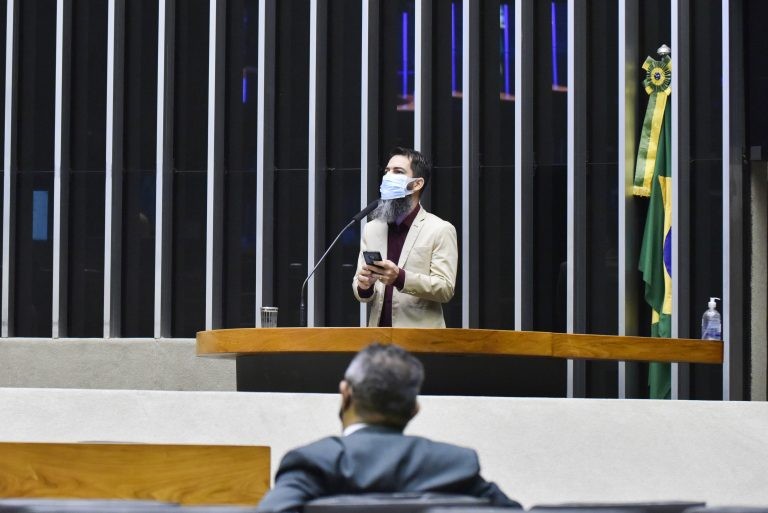 Comissão votará projeto para viabilizar funcionamento do sistema de combate à tortura