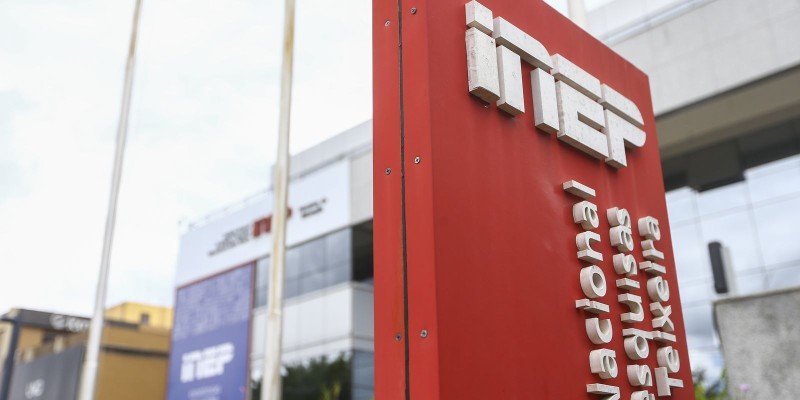 Resultados do Encceja 2020 já estão disponíveis para consulta