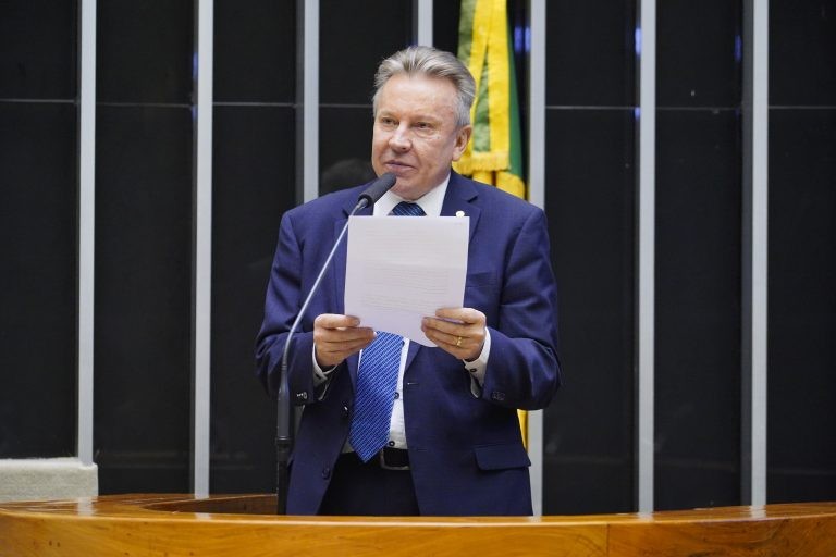 Comissão aprova proposta que beneficia produtor do Programa Mais Leite Saudável