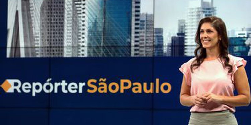 TV Brasil é finalista do Prêmio Reduto Jornalístico de Comunicação