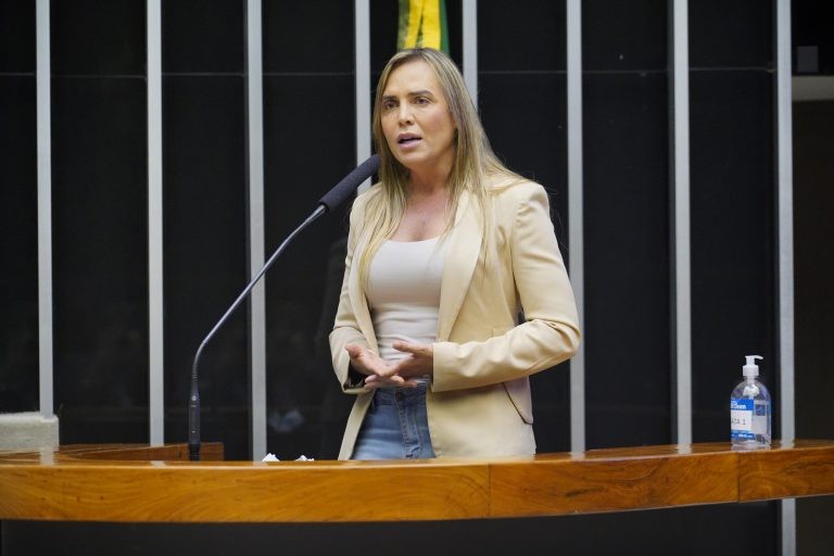 Comissão do Esporte aprova assistência psicológica continuada para atletas