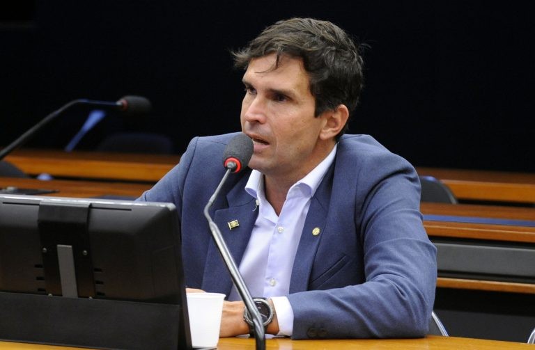 Comissão debate preparação brasileira para os Jogos Olímpicos de Inverno