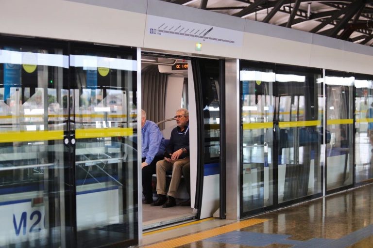Comissão aprova R$ 2 bilhões para obras de mobilidade e desenvolvimento urbano
