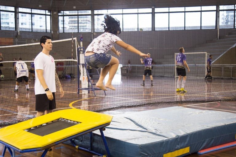 Comissão do Esporte homenageia profissionais de educação física que se destacaram em 2021