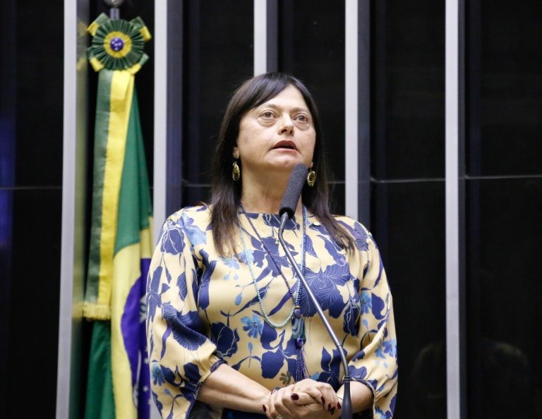 Deputados chamam atenção para desastre causado por chuvas no sul da Bahia