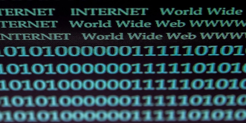 Órgãos do governo sofrem novo ataque de hackers