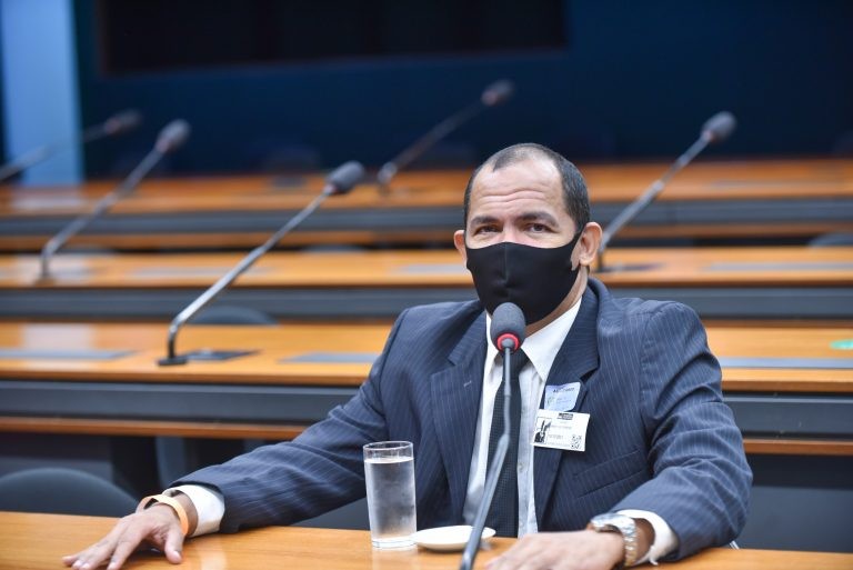 Integrantes do movimento antimanicomial acusam governo de dificultar realização de conferência de saúde mental