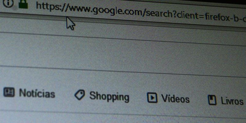 Convênio entre MEC e Fundação BB levará internet a escolas públicas