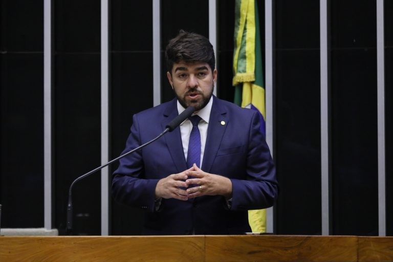 Comissão aprova desconto no ITR para imóvel rural que tenha brigada voluntária de incêndio