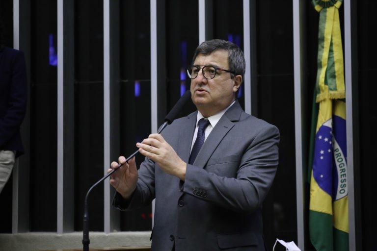 Comissão de Orçamento aprova R$ 18 milhões para Gasoduto Bolívia-Brasil