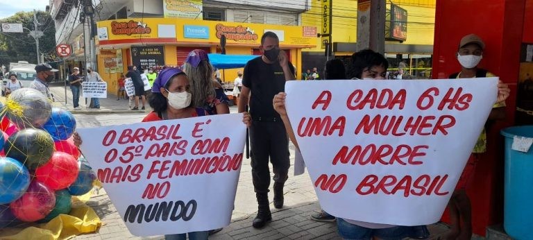 Comissão debate protocolo do Poder Judiciário sobre equidade de gêneros