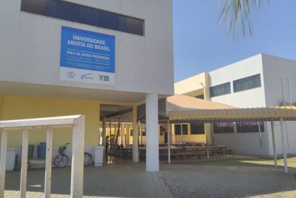 Lucas do Rio Verde lidera nova diretoria do Fórum Estadual dos Coordenadores da UAB