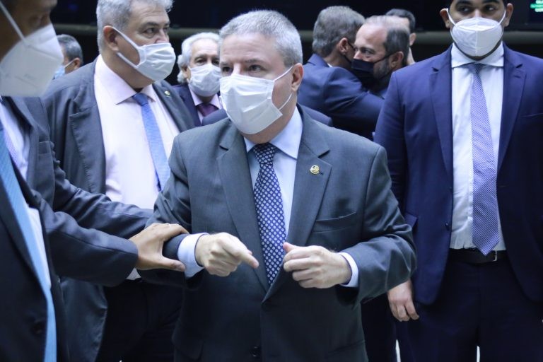 Câmara aprova indicação do senador Antonio Anastasia para vaga de ministro no TCU; acompanhe