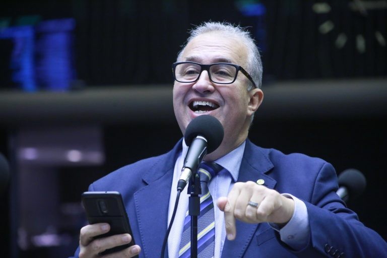 Câmara aprova projeto que destina verba de loterias ao Comitê Brasileiro de Clubes Paralímpicos