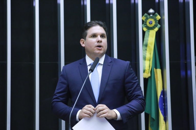 Câmara aprova novas regras para autorização de transporte rodoviário interestadual de passageiros; acompanhe