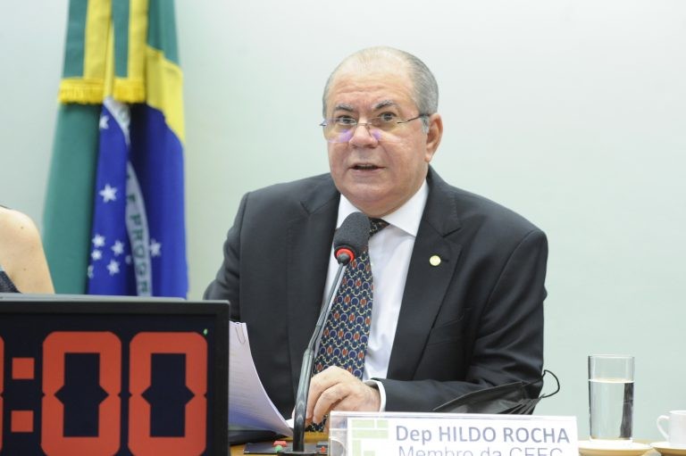 TCU prevê superávit primário de até R$ 42 bilhões em 2022; deputados criticam gestão da dívida pública