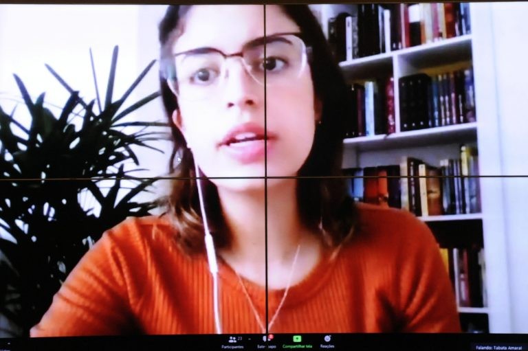 Comissão aprova mensagem em rótulos e estabelecimentos para alertar sobre maus-tratos a animais