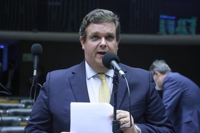 CCJ aprova projeto que muda nome do Dia do Índio para Dia dos Povos Indígenas