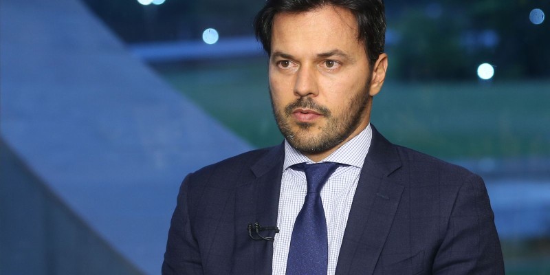 Ministério lança projeto de 5G  na iluminação pública