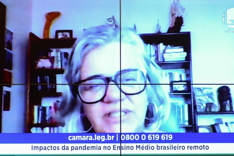 Pandemia agravou desigualdades na área da educação, dizem especialistas