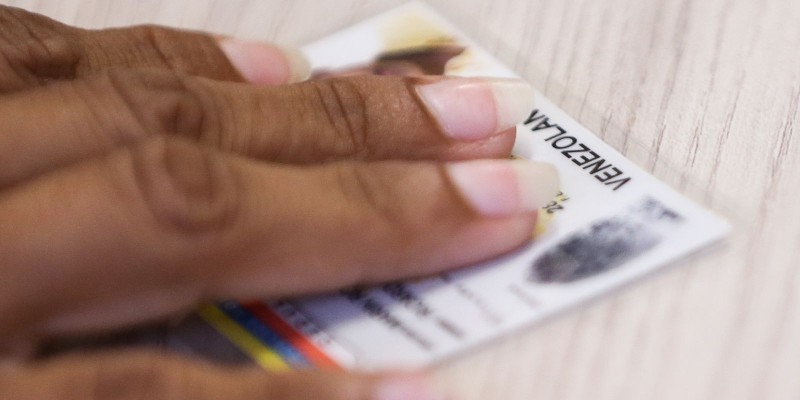  Sai nova edição do guia de direitos de imigrantes e refugiados