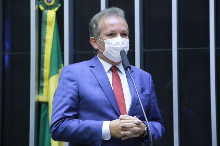 Projeto dá exclusividade a estatais nos serviços públicos estratégicos de tecnologia da informação