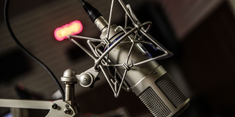 Rádio Nacional do Alto Solimões ganha Prêmio Melhores do Ano