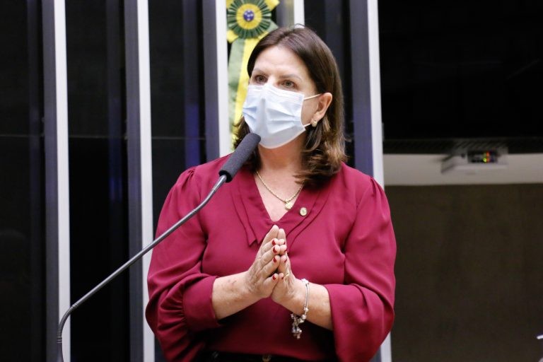Comissão aprova metas para primeira infância nas leis orçamentárias