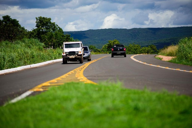 Motoristas devem ficar atentos aos cuidados para uma viagem segura
