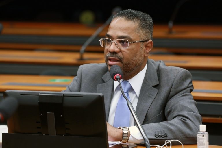 Comissão aprova atendimento virtual obrigatório em órgãos de defesa do consumidor