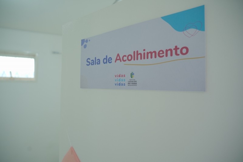 Espaço Vidas realiza mais de 11 mil atendimentos a servidores durante o ano