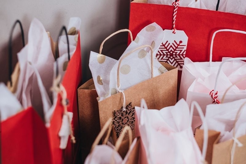 Confira as dicas para evitar contratempos nas compras de Natal