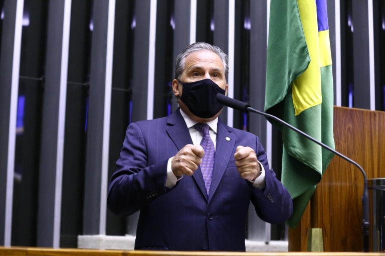 Comissão aprova política permanente de apoio à cultura inspirada na Lei Aldir Blanc