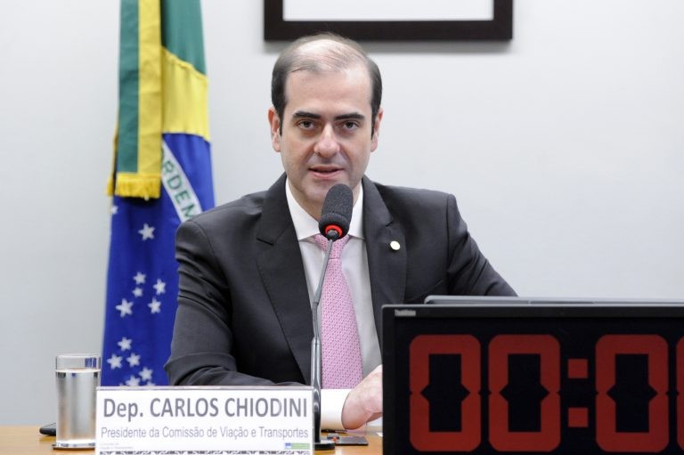Comissão aprova dispensa de aval de confederação esportiva para corridas de rua