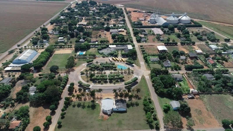 Confira como será o atendimento da Saúde para a área rural de Lucas do Rio Verde em 2022