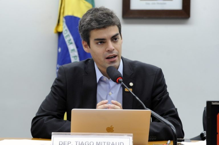 Comissão aprova projeto que prevê regras de governança na elaboração de normas sobre direito econômico
