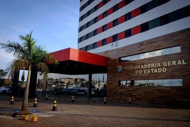 Negociações do Refis e Regularize podem ser feitas até 31 dezembro