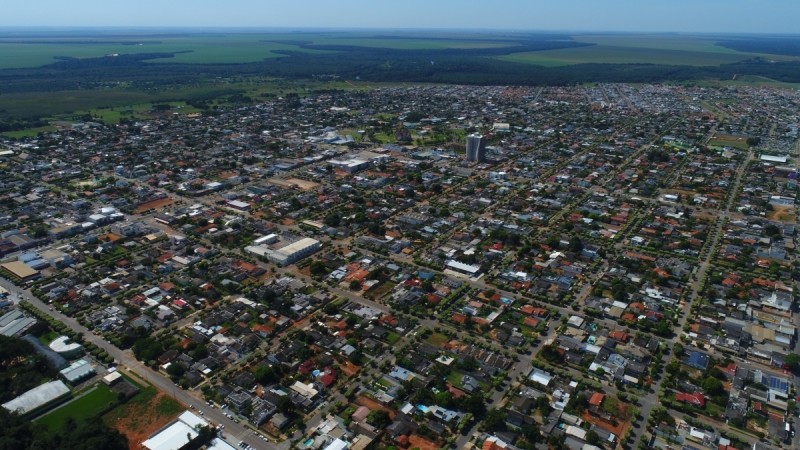 Projeto habitacional com mais de 1.500 moradias será licitado em janeiro