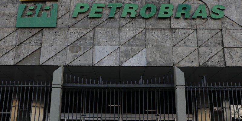 Petrobras vai recorrer de decisão que suspende aumento de gás no Rio