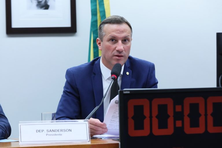 Projeto altera regras para punição de indígenas pela prática de crimes