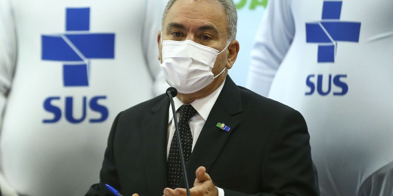 Ministério da Saúde reajusta valores pagos no SUS para hemodiálise
