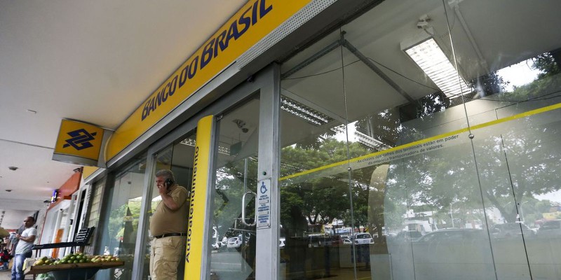Termina hoje mutirão de renegociação de dívidas do Banco do Brasil