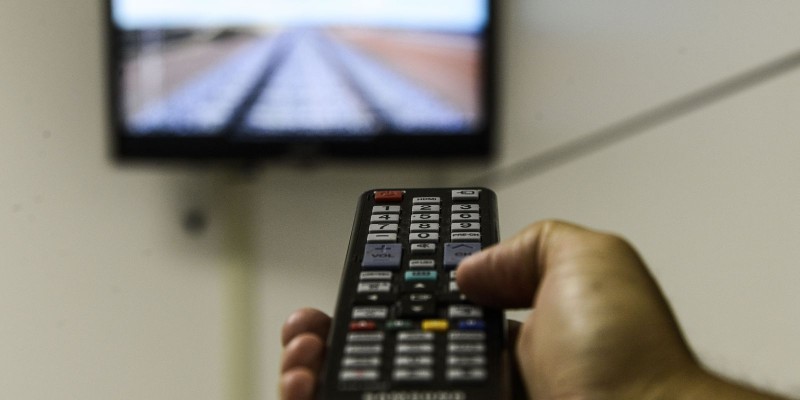 Entra em vigor portaria que regulamenta classificação indicativa